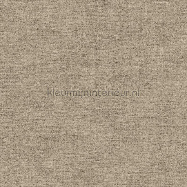 Eijffinger Unify 333270 | Bestellen bij https://www.kleurmijninterieur.nl/