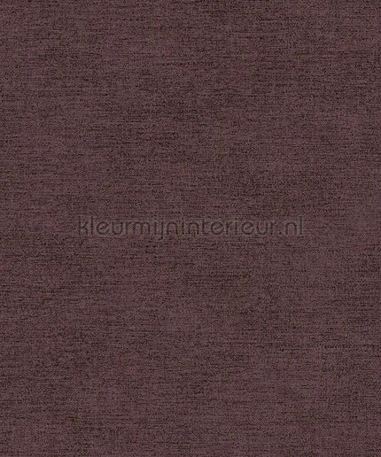 Eijffinger Unify 333271 | Bestellen bij https://www.kleurmijninterieur.nl/