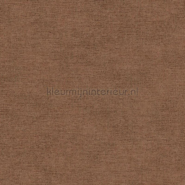 Eijffinger Unify 333272 | Bestellen bij https://www.kleurmijninterieur.nl/