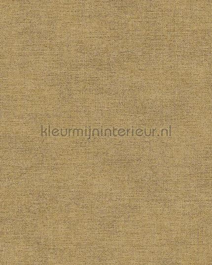 Eijffinger Unify 333273 | Bestellen bij https://www.kleurmijninterieur.nl/