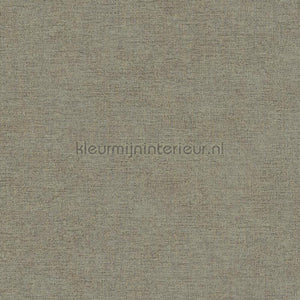 Eijffinger Unify 333274 | Bestellen bij https://www.kleurmijninterieur.nl/