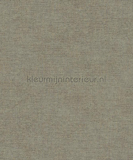 Eijffinger Unify 333274 | Bestellen bij https://www.kleurmijninterieur.nl/