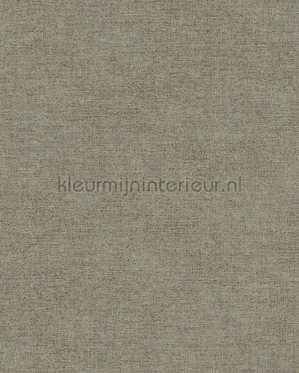 Eijffinger Unify 333274 | Bestellen bij https://www.kleurmijninterieur.nl/