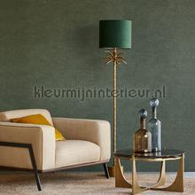 Eijffinger Unify 333274 | Bestellen bij https://www.kleurmijninterieur.nl/