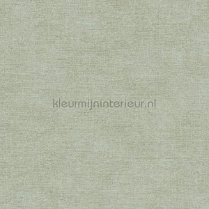 Eijffinger Unify 333276 | Bestellen bij https://www.kleurmijninterieur.nl/