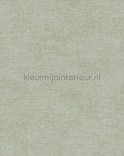 Eijffinger Unify 333276 | Bestellen bij https://www.kleurmijninterieur.nl/