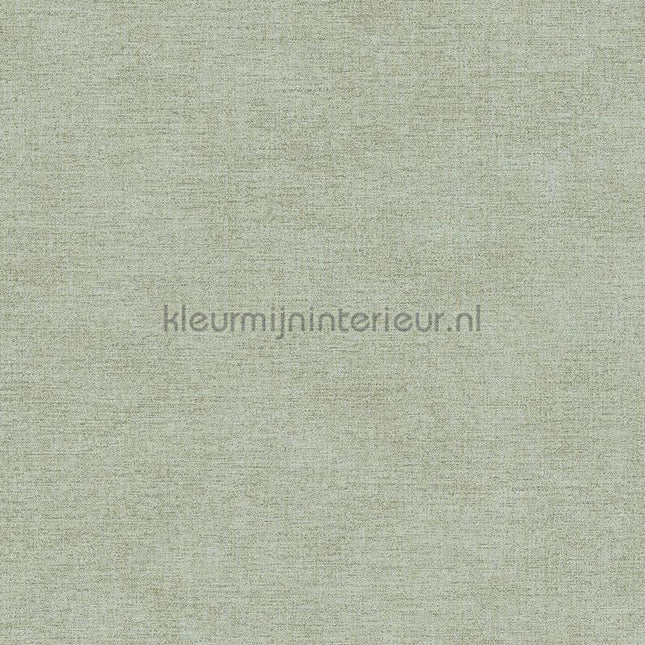 Eijffinger Unify 333276 | Bestellen bij https://www.kleurmijninterieur.nl/