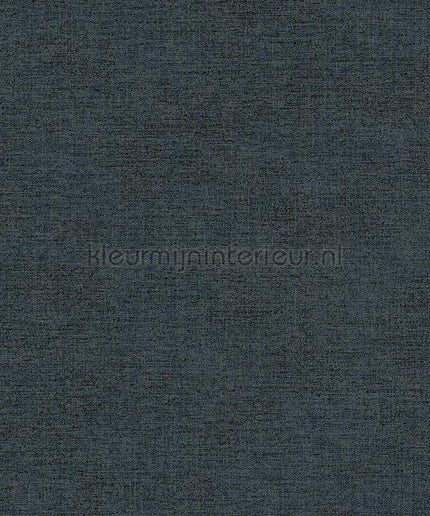 Eijffinger Unify 333277 | Bestellen bij https://www.kleurmijninterieur.nl/