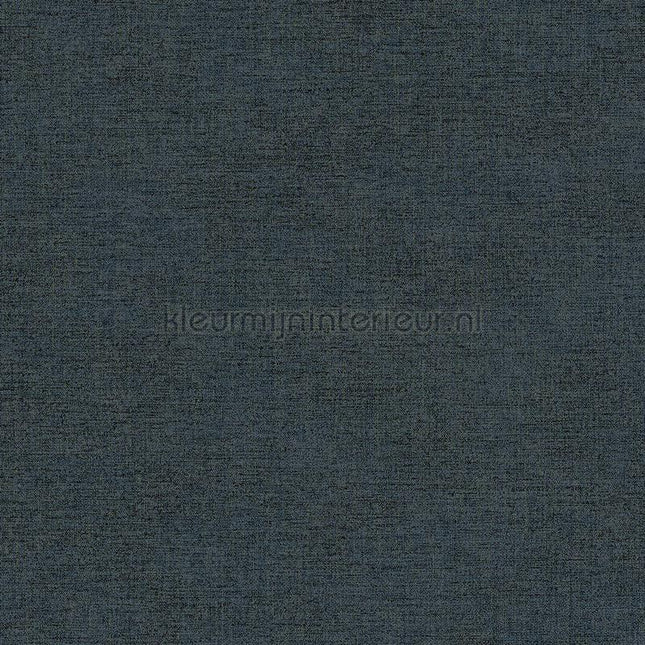 Eijffinger Unify 333277 | Bestellen bij https://www.kleurmijninterieur.nl/
