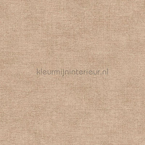 Eijffinger Unify 333278 | Bestellen bij https://www.kleurmijninterieur.nl/