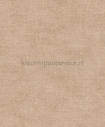 Eijffinger Unify 333278 | Bestellen bij https://www.kleurmijninterieur.nl/