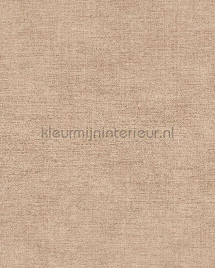 Eijffinger Unify 333278 | Bestellen bij https://www.kleurmijninterieur.nl/
