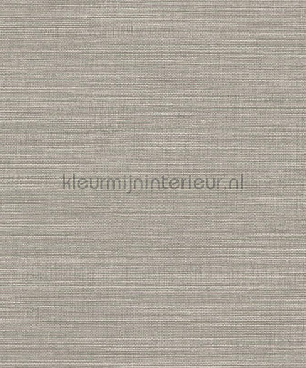 Eijffinger Unify 333279 | Bestellen bij https://www.kleurmijninterieur.nl/