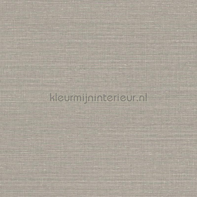 Eijffinger Unify 333279 | Bestellen bij https://www.kleurmijninterieur.nl/