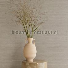 Eijffinger Unify 333279 | Bestellen bij https://www.kleurmijninterieur.nl/