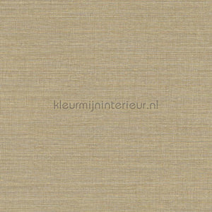Eijffinger Unify 333280 | Bestellen bij https://www.kleurmijninterieur.nl/
