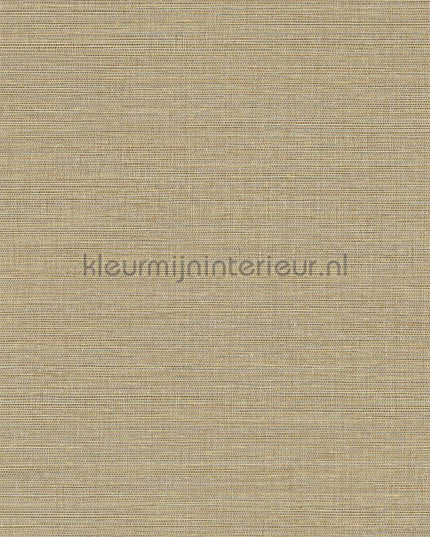 Eijffinger Unify 333280 | Bestellen bij https://www.kleurmijninterieur.nl/