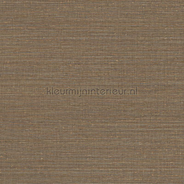 Eijffinger Unify 333282 | Bestellen bij https://www.kleurmijninterieur.nl/