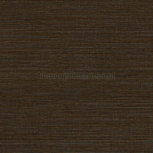 Eijffinger Unify 333283 | Bestellen bij https://www.kleurmijninterieur.nl/