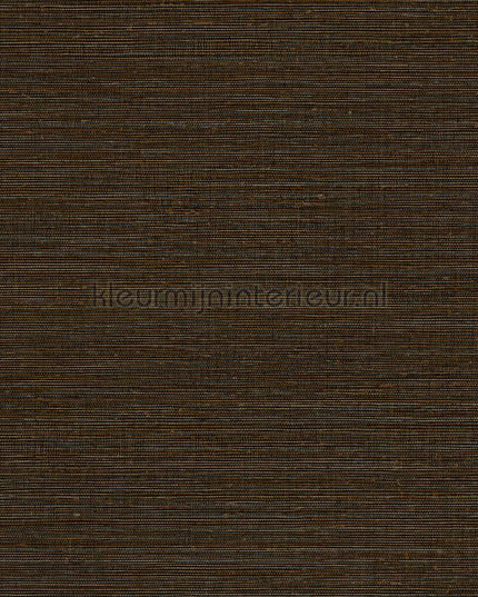 Eijffinger Unify 333283 | Bestellen bij https://www.kleurmijninterieur.nl/
