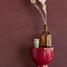 Eijffinger Unify 333284 | Bestellen bij https://www.kleurmijninterieur.nl/