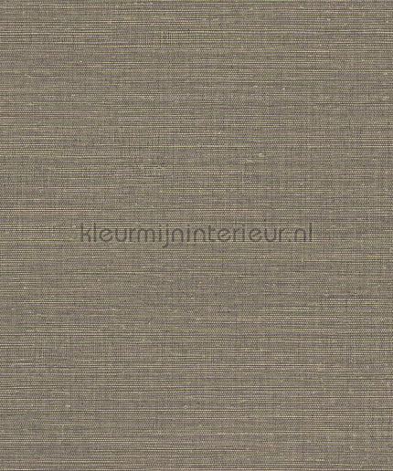 Eijffinger Unify 333285 | Bestellen bij https://www.kleurmijninterieur.nl/