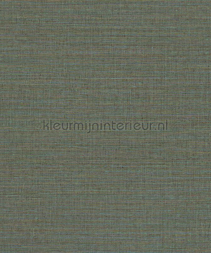 Eijffinger Unify 333286 | Bestellen bij https://www.kleurmijninterieur.nl/
