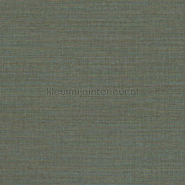 Eijffinger Unify 333286 | Bestellen bij https://www.kleurmijninterieur.nl/