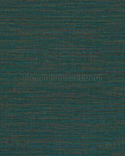 Eijffinger Unify 333287 | Bestellen bij https://www.kleurmijninterieur.nl/