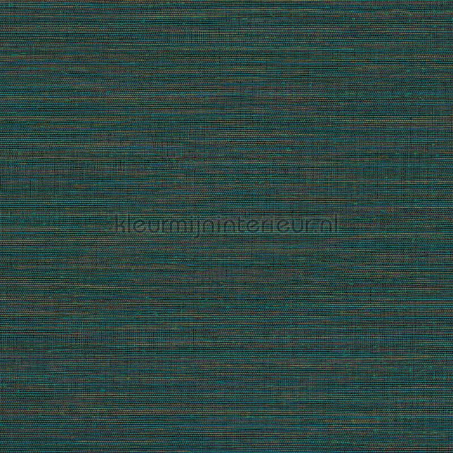 Eijffinger Unify 333287 | Bestellen bij https://www.kleurmijninterieur.nl/