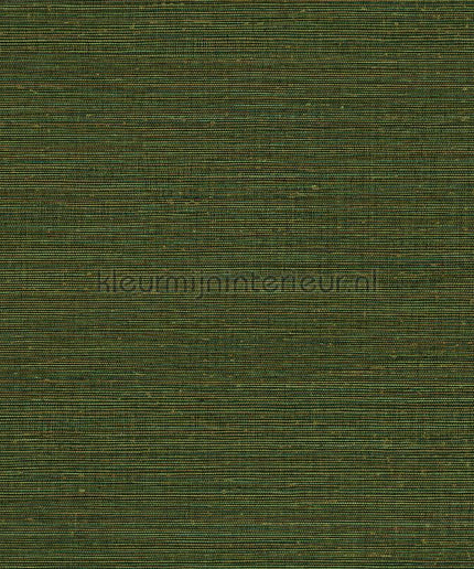 Eijffinger Unify 333288 | Bestellen bij https://www.kleurmijninterieur.nl/