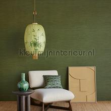 Eijffinger Unify 333288 | Bestellen bij https://www.kleurmijninterieur.nl/