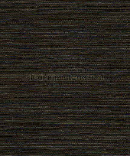 Eijffinger Unify 333289 | Bestellen bij https://www.kleurmijninterieur.nl/
