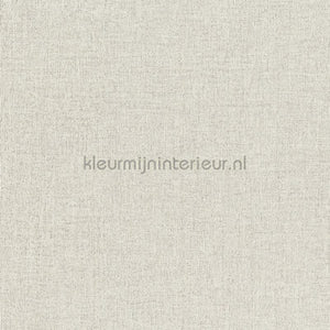 Eijffinger Unify 333290 | Bestellen bij https://www.kleurmijninterieur.nl/