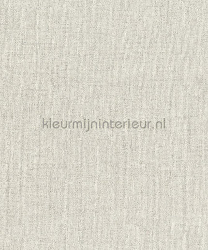 Eijffinger Unify 333290 | Bestellen bij https://www.kleurmijninterieur.nl/