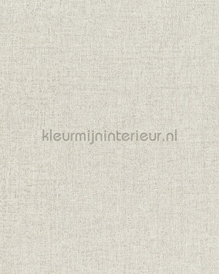 Eijffinger Unify 333290 | Bestellen bij https://www.kleurmijninterieur.nl/