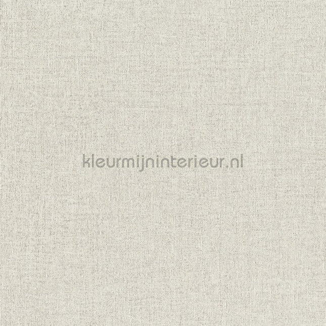 Eijffinger Unify 333290 | Bestellen bij https://www.kleurmijninterieur.nl/