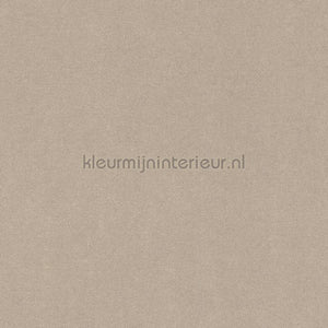 Eijffinger Unify 333293 | Bestellen bij https://www.kleurmijninterieur.nl/