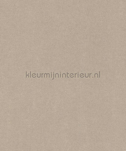 Eijffinger Unify 333293 | Bestellen bij https://www.kleurmijninterieur.nl/