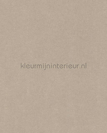 Eijffinger Unify 333293 | Bestellen bij https://www.kleurmijninterieur.nl/