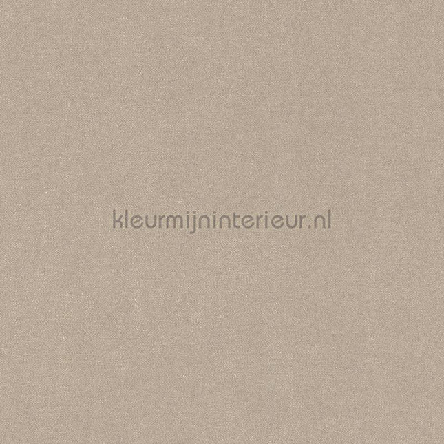Eijffinger Unify 333293 | Bestellen bij https://www.kleurmijninterieur.nl/