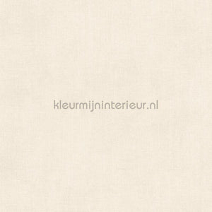Eijffinger Unify 333294 | Bestellen bij https://www.kleurmijninterieur.nl/