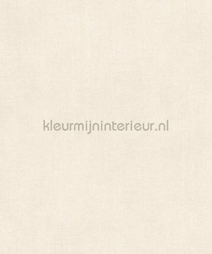 Eijffinger Unify 333294 | Bestellen bij https://www.kleurmijninterieur.nl/