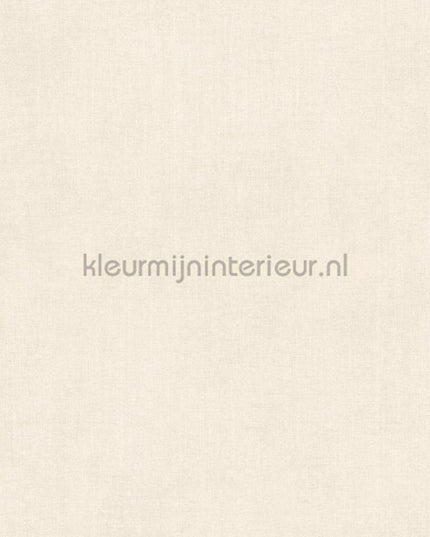Eijffinger Unify 333294 | Bestellen bij https://www.kleurmijninterieur.nl/