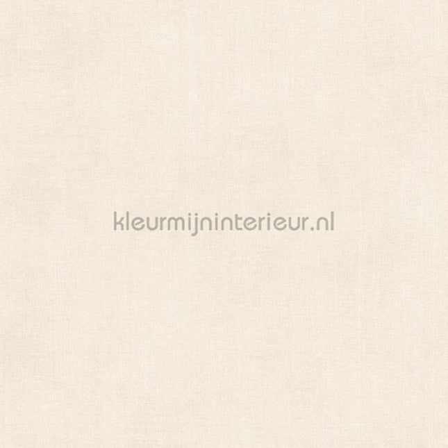 Eijffinger Unify 333294 | Bestellen bij https://www.kleurmijninterieur.nl/