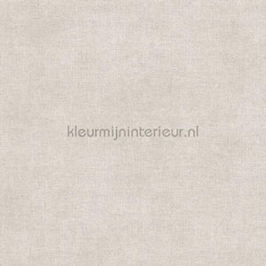 Eijffinger Unify 333295 | Bestellen bij https://www.kleurmijninterieur.nl/