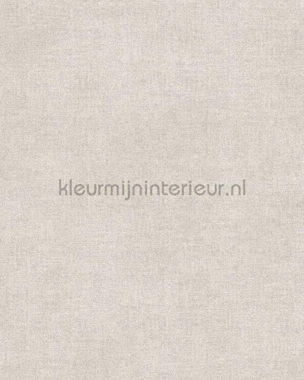 Eijffinger Unify 333295 | Bestellen bij https://www.kleurmijninterieur.nl/