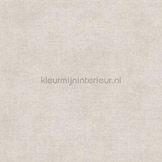 Eijffinger Unify 333295 | Bestellen bij https://www.kleurmijninterieur.nl/