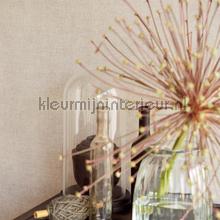 Eijffinger Unify 333295 | Bestellen bij https://www.kleurmijninterieur.nl/