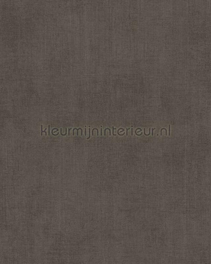 Eijffinger Unify 333296 | Bestellen bij https://www.kleurmijninterieur.nl/